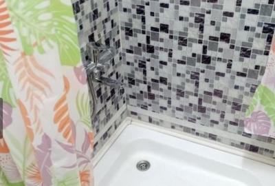 Garsonieră semidecomandată în Tomis Nord - 5