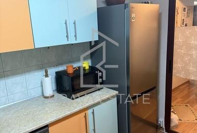 Apartament  3 camere 65mp, zona Apahida - 3