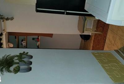 Apartament cu 2 camere în Central - 7