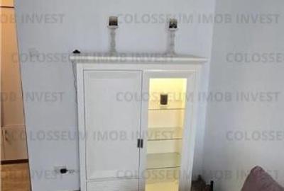 Apartament cu 2 camere, decomandat - zona Centru Civic - 1