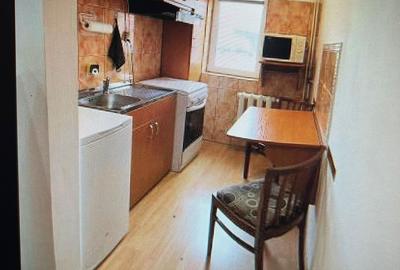 2 CAMERE CITY MALL - 5