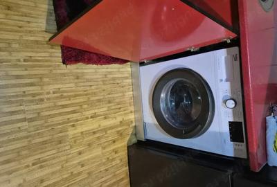 Apartament cu 2 camere semidecomandat în Nicolina - 1