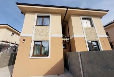 BG105-Duplex Nou 5 camere-COMISION 0% - 11