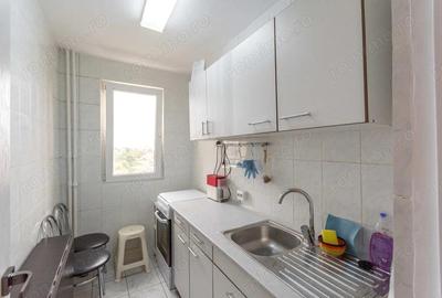 Piata Progresul Giurgiului, 2 cam, renovate, de inchiriat, comision 0% - 7