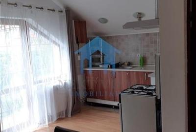 Apartament 3 camere, Manastur - 4