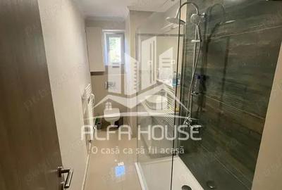 Inchiriez 2 camere Decomandat zona Lunca (Politie) - 13