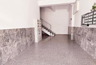 Apartament cu 3 camere decomandat, mobilat în Dobroești - 26