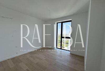 | 3 camere | ONE COTROCENI | ULTIMELE DISPONIBILITATI | | 3 camere | ONE COTROCENI | ULTIMELE DISPONIBILITATI | - 11