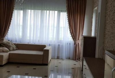 Casă cu 4 camere în Cornetu - 10