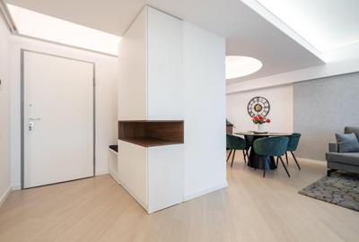 CORTINA NORTH *MOBILT LUX * BLOC 2024* LOC PARCARE - 19