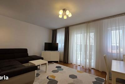 Casă cu 3 camere cu Teren 208 Mp în Central - 8