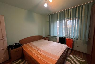 Apartament cu 2 camere decomandat în Micălaca - 4