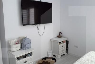 Casa individuala, 78 mp, curte de 650 mp, zona Curtesti - 3