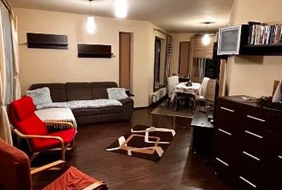 Casa în Chilieni jud Covasna - 11