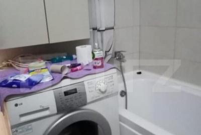 Apartament 2 camere, 40 mp. Closca - 3