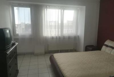 Apartament 2 camere Ultracentral - 4
