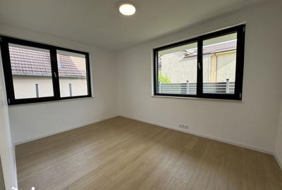 Casă cu 5 camere cu Teren 291 Mp în Gheorgheni