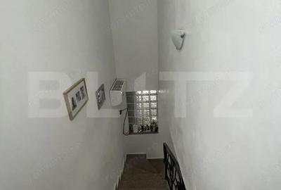 Duplex de vanzare Unirea 110mp - 6