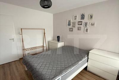 Apartament de inchiriat cu 3 camere - 3