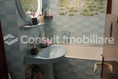 Apartament 2 camere | Marasti - 2