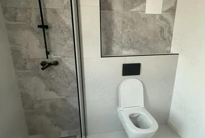 Agentia imobiliara VIGAFON inchiriaza apartament 3 camere Gheorghe Doja-Bucegi Residence - 3