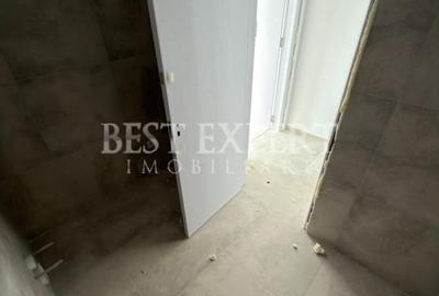 Apartament 2 camere cu Parcare Finalizat Mutare Rapida - 9