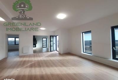 Casă cu 4 camere în Vorovești - 14