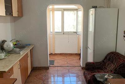 Vand apartament 2 camere cf 1 Petre Ispirescu Dunava? Vand apartament 2 camere cf 1 Petre Ispirescu Dunava? - 3