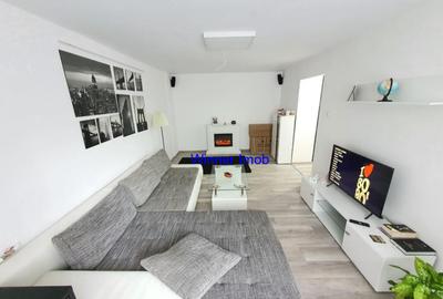 Inchirieri Apartamente 2 camere CARTIERE DRISTOR Inchirieri Apartamente 2 camere CARTIERE DRISTOR - 6