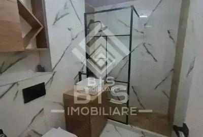 Apartament 2 camere - zona INDEPENDENTEI Apartament 2 camere - zona INDEPENDENTEI - 10