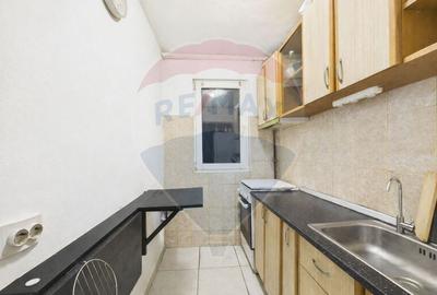 Apartament cu 2 camere semidecomandat, mobilat în Drumul Taberei - 8