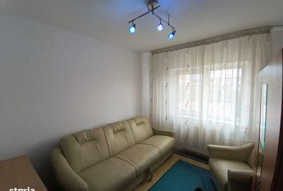 Apartament cu 3 camere decomandat în Sfântu Ilie - 7