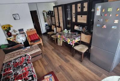 Apartament cu 3 camere decomandat în Central - 5