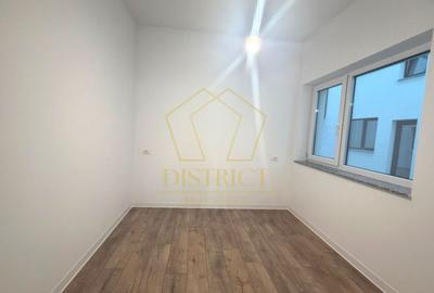 Apartament cu 3 camere semidecomandat în Giroc - 5