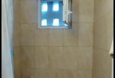 Apartament cu 2 camere semidecomandat în Central - 1