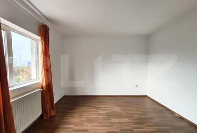 Casa 110 mp utili, curte proprie fata/spate, 2 niveluri, Car - 3