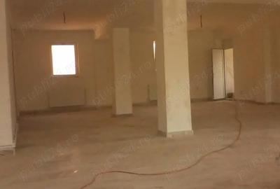 Spațiu comercial, de 150 mp, în Găvana - 4