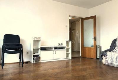 Apartament cu 4 camere decomandat în Mănăștur - 3