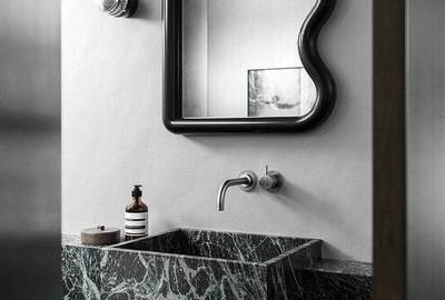 Apartament 3 Camere 1 Decembrie 1918 | Metrou 6 minute | Bloc Nou - 10