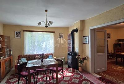 Casa de vanzare in Daia, jud Mures Casa de vanzare in Daia, jud Mures - 7