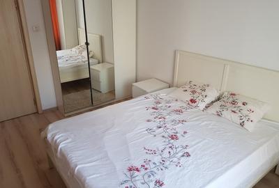 Apartament cu 2 camere semidecomandat în Colentina - 4