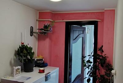 Apartament cu 2 camere în Central - 7