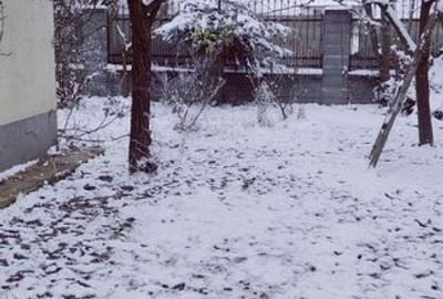 SPATIU BIROURI 110 MP -  GHIRODA - 21