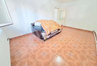 Apartament 3 decomandate, 2 bai, zona Narcisa - 4