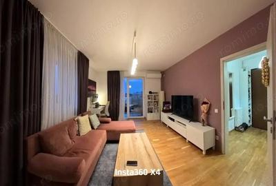 Apartament 3 camere | decomandat, mobilat, utilat, 2 locuri parcare - 13