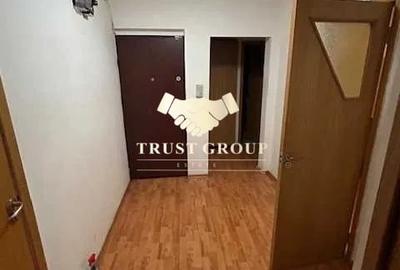 3 camere Gorjului | Langa metrou | - 7