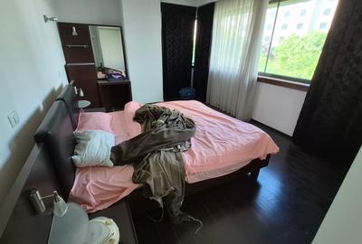 Apartament cu 4 camere decomandat în Herăstrău - 32