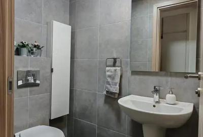 Apartament cu o camera de inchiriat in zona Balcescu - 2