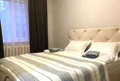 De inchiriat apartament 2 camere in zona Borhanci - 2