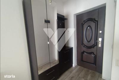 Apartament cu 2 camere în Șelimbăr - 5